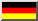 German Website